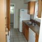 900 Ave I, Norfolk, VA 23513 ID:681149