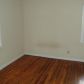 900 Ave I, Norfolk, VA 23513 ID:681150