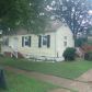 900 Ave I, Norfolk, VA 23513 ID:681152