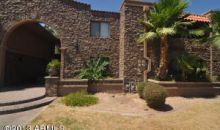 7110 E Continental Dr Unit 1004 Scottsdale, AZ 85257