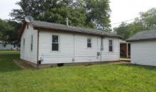 222 Hickory Street Farmington, MO 63640