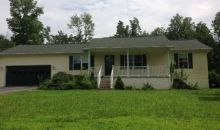 130 Scarlett Dr Crossville, TN 38555