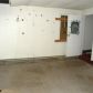 191 Steelmanville R, Egg Harbor Township, NJ 08234 ID:503031