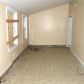 191 Steelmanville R, Egg Harbor Township, NJ 08234 ID:503036