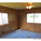 5629 Wood St, Port Orange, FL 32127 ID:753464