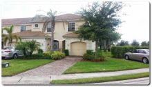 1356 Weeping Willow Ct Cape Coral, FL 33909