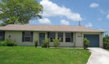 2626 North East 20th Place Cape Coral, FL 33909