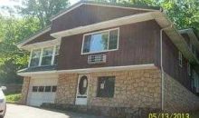 5085 Washington St W Charleston, WV 25313