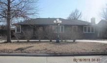 E Osage Ave # Mcalester Mcalester, OK 74502