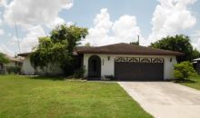 2002 NE 3rd St Unit 17 Cape Coral, FL 33909