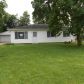 426 E End Ave, Evansdale, IA 50707 ID:536445