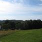 3 Henry Dr, New Milford, CT 06776 ID:562637