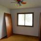 426 E End Ave, Evansdale, IA 50707 ID:536447