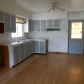 426 E End Ave, Evansdale, IA 50707 ID:536449