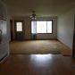 426 E End Ave, Evansdale, IA 50707 ID:536451