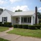 711 E 4th St, Dover, OH 44622 ID:784616