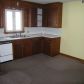 711 E 4th St, Dover, OH 44622 ID:784620