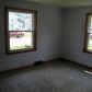 711 E 4th St, Dover, OH 44622 ID:784622