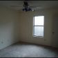 2905 Thoroughbred Dr, Killeen, TX 76549 ID:497962