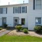 66 Chapin Rd Apt 6, Essex Junction, VT 05452 ID:654820