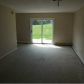 66 Chapin Rd Apt 6, Essex Junction, VT 05452 ID:654824