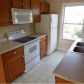 66 Chapin Rd Apt 6, Essex Junction, VT 05452 ID:654825