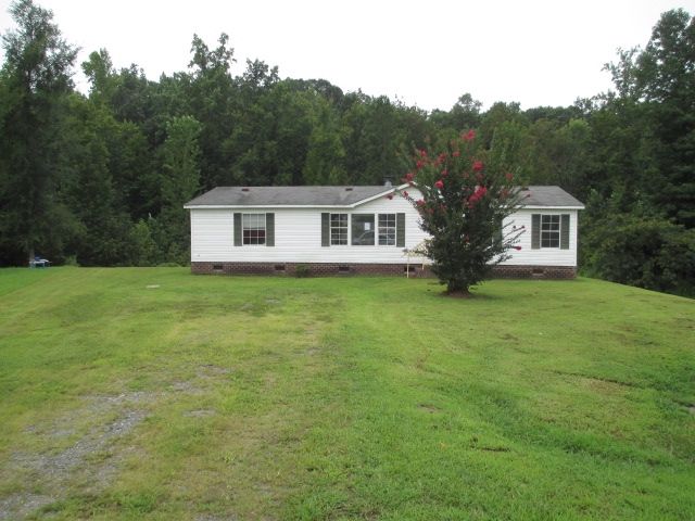 1363 Rachel Ln, Salisbury, NC 28147