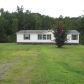 1363 Rachel Ln, Salisbury, NC 28147 ID:777164