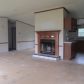 1363 Rachel Ln, Salisbury, NC 28147 ID:777165