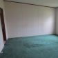 1363 Rachel Ln, Salisbury, NC 28147 ID:777166