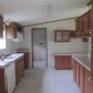 1363 Rachel Ln, Salisbury, NC 28147 ID:777168