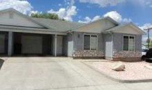 334 South 400 East 14 Cedar City, UT 84720