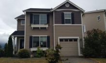 5258 Wellspring Road Mount Vernon, WA 98273