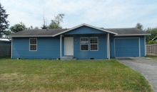 819 South 27th Street Mount Vernon, WA 98274