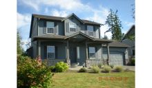 2600 River Vista Loop Mount Vernon, WA 98273