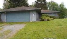 1902 Roosevelt Ave Mount Vernon, WA 98273