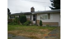 1009 S 19th St Mount Vernon, WA 98274