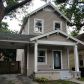 412 E Amelia Ave, Tampa, FL 33602 ID:761013