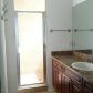412 E Amelia Ave, Tampa, FL 33602 ID:761020