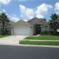 6544 Lake Gloria Shores Blvd, Orlando, FL 32809 ID:763019