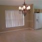 6544 Lake Gloria Shores Blvd, Orlando, FL 32809 ID:763020