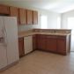 6544 Lake Gloria Shores Blvd, Orlando, FL 32809 ID:763021