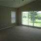 6544 Lake Gloria Shores Blvd, Orlando, FL 32809 ID:763022