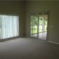 6544 Lake Gloria Shores Blvd, Orlando, FL 32809 ID:763023