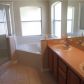 6544 Lake Gloria Shores Blvd, Orlando, FL 32809 ID:763024