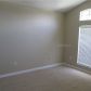 6544 Lake Gloria Shores Blvd, Orlando, FL 32809 ID:763025