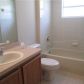 6544 Lake Gloria Shores Blvd, Orlando, FL 32809 ID:763026