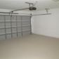 6544 Lake Gloria Shores Blvd, Orlando, FL 32809 ID:763028