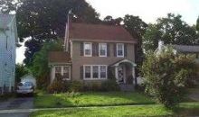 201 S Grand Ave Poughkeepsie, NY 12603