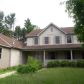 3508 Lindsay Ln, Crystal Lake, IL 60014 ID:520883